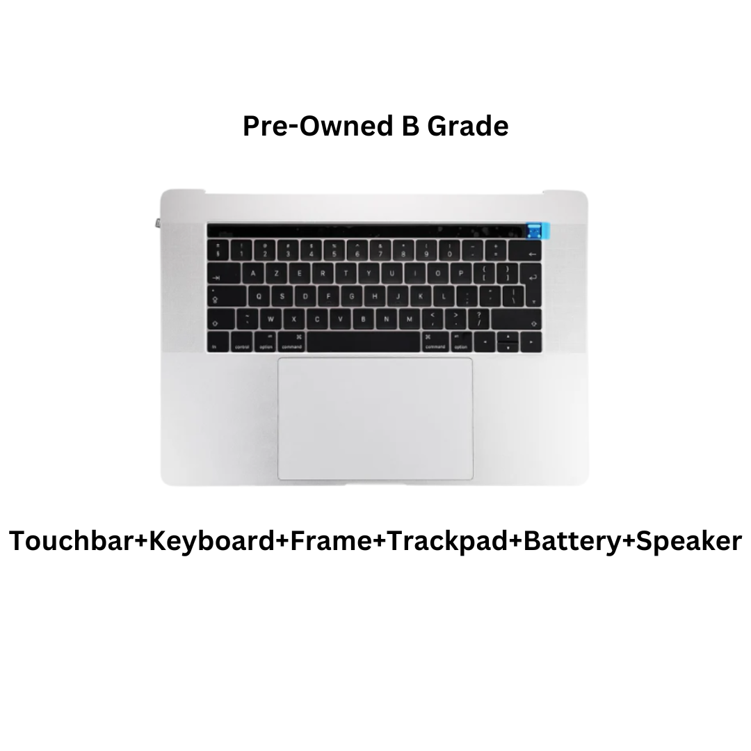 A1707 MacBook Pro 15 A1707 MacBook Pro 15